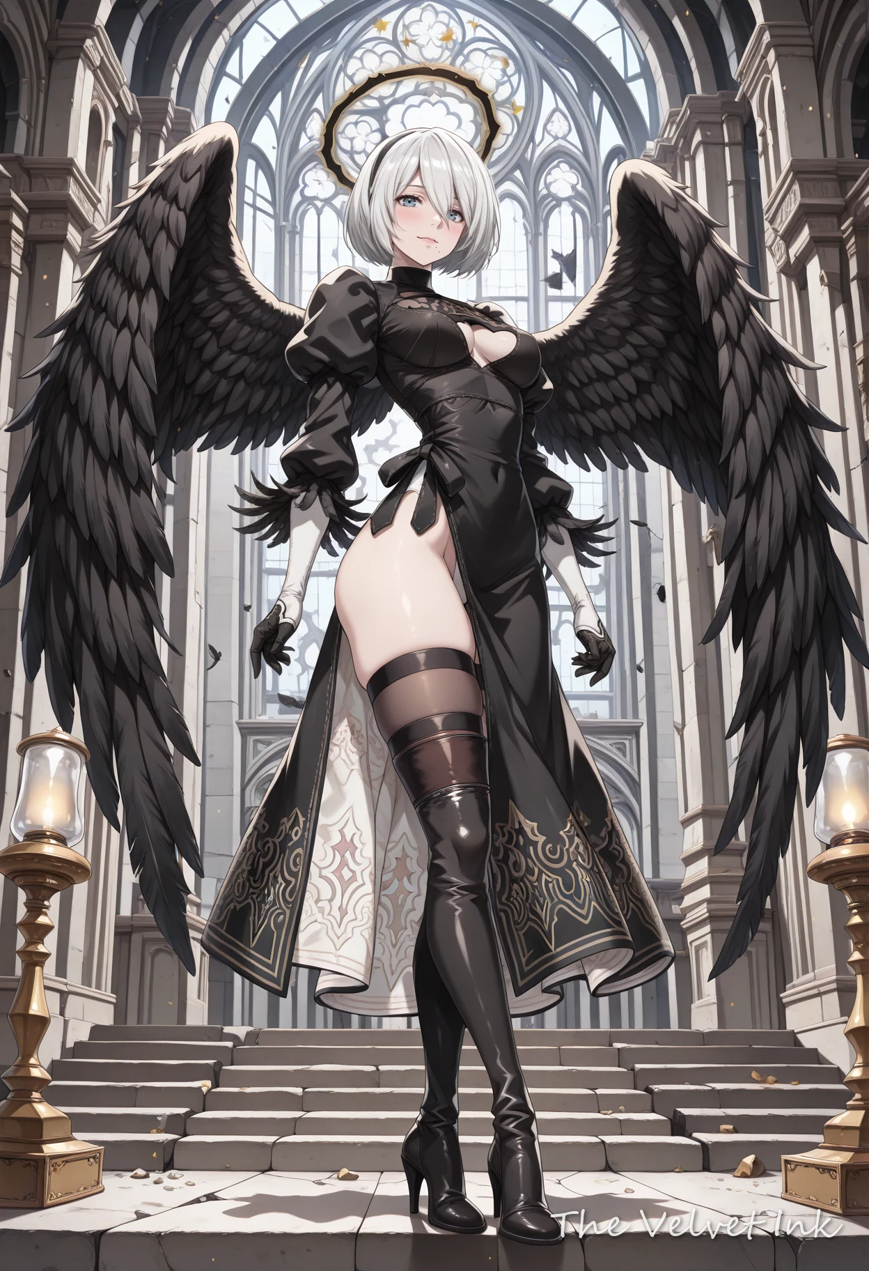 2B