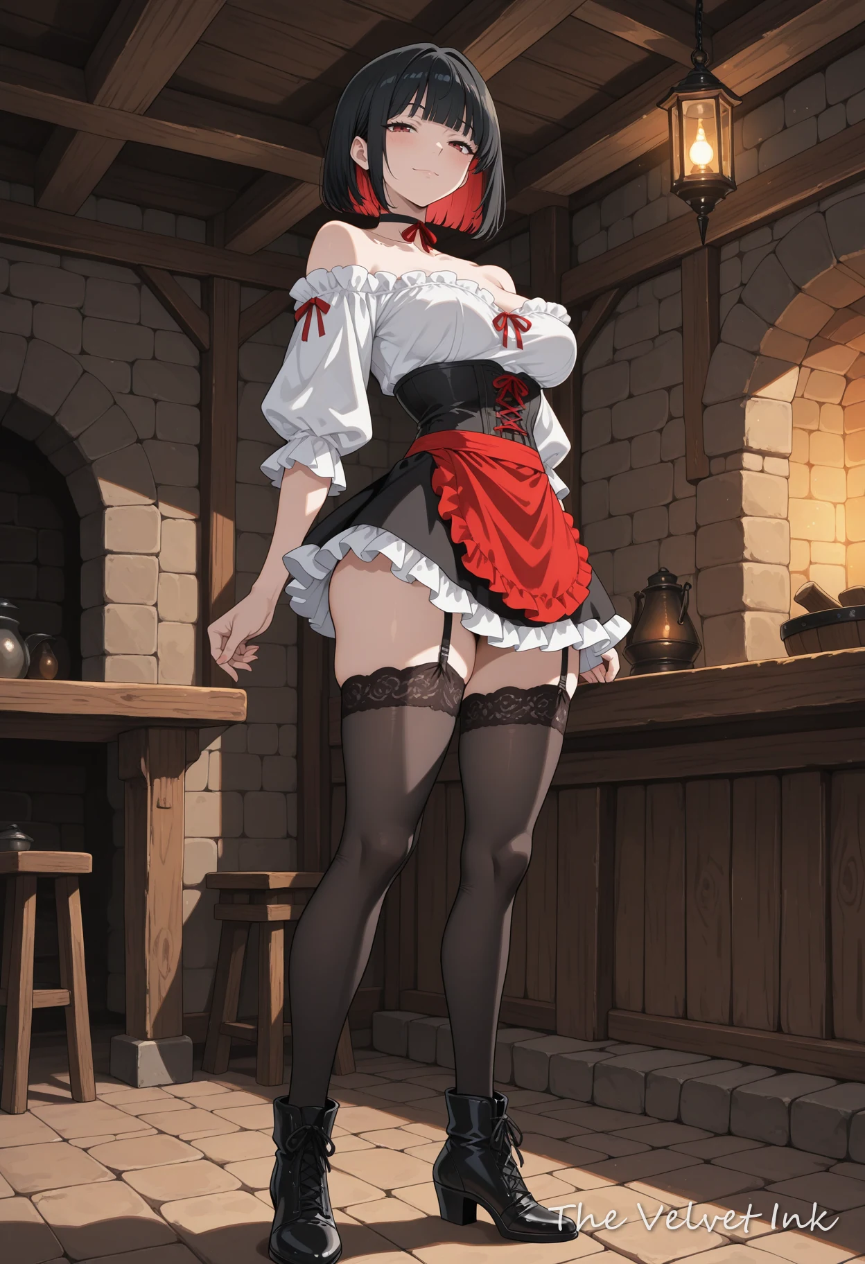 Carmine
