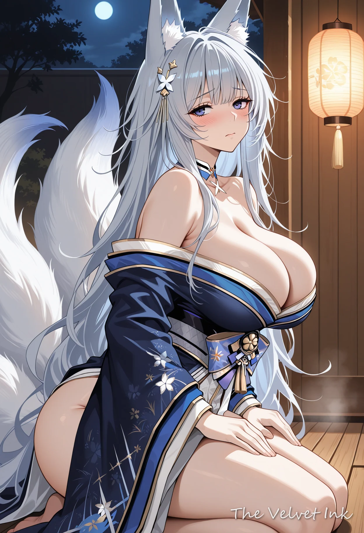 Shinano
